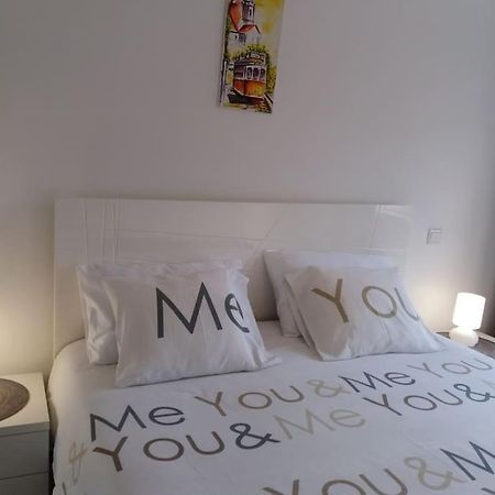 Krisapartments 2 بورتو المظهر الخارجي الصورة