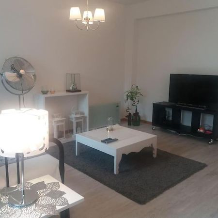 Krisapartments 2 بورتو المظهر الخارجي الصورة