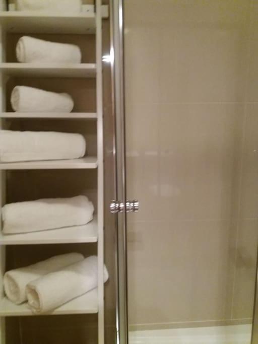 Krisapartments 2 بورتو المظهر الخارجي الصورة