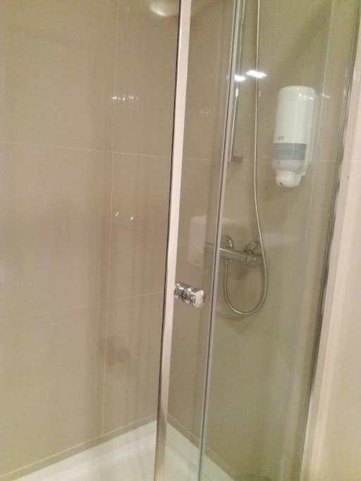Krisapartments 2 بورتو المظهر الخارجي الصورة