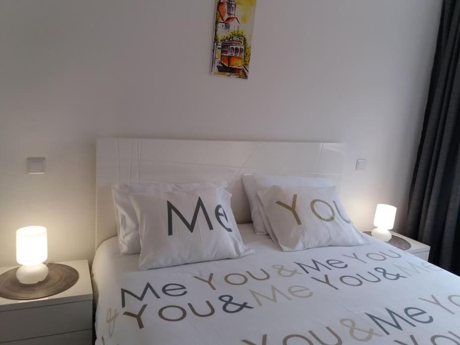 Krisapartments 2 بورتو المظهر الخارجي الصورة
