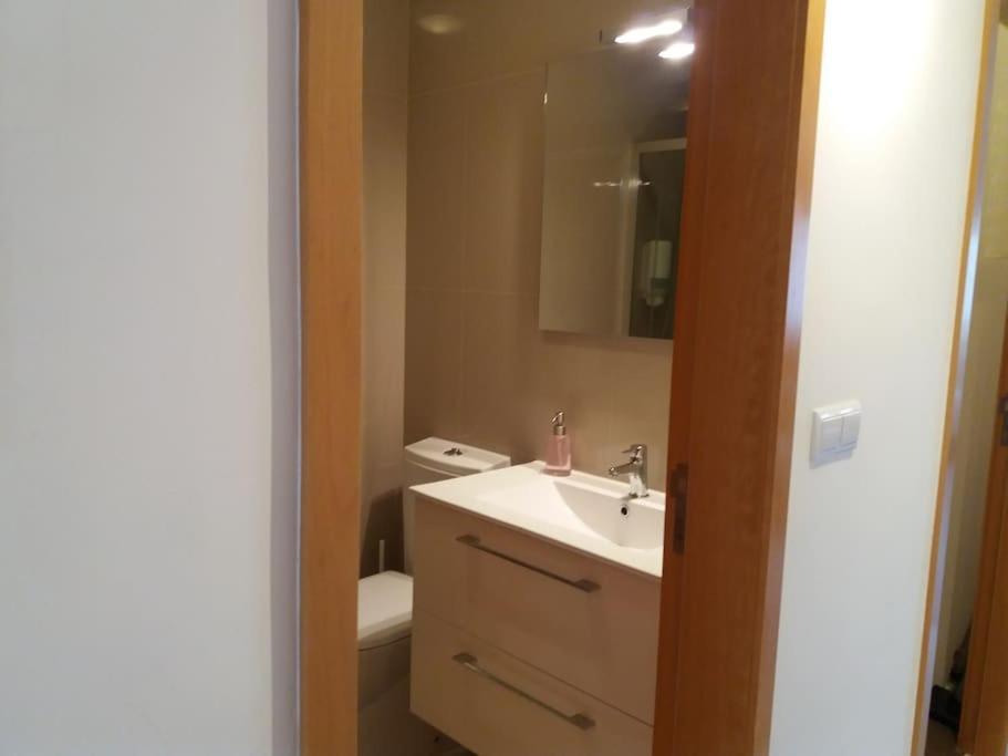 Krisapartments 2 بورتو المظهر الخارجي الصورة
