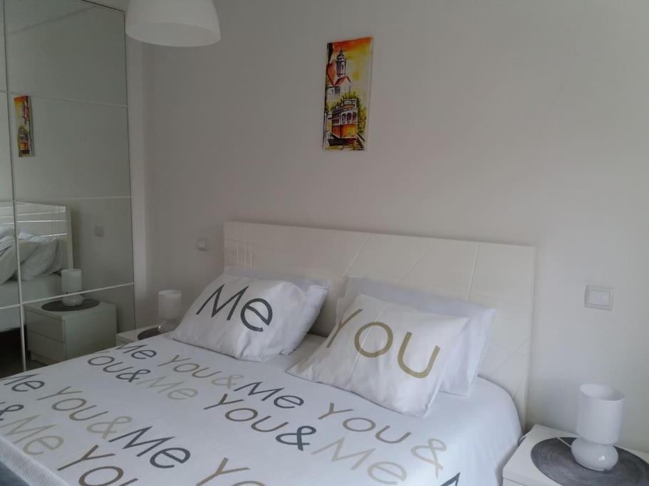Krisapartments 2 بورتو المظهر الخارجي الصورة