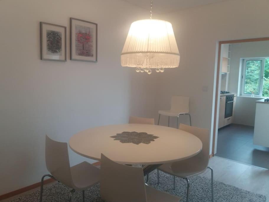 Krisapartments 2 بورتو المظهر الخارجي الصورة