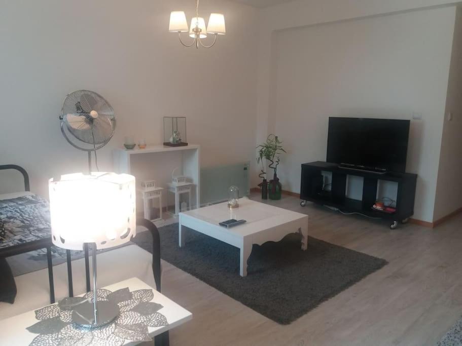Krisapartments 2 بورتو المظهر الخارجي الصورة